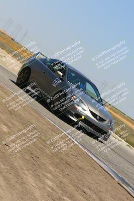 media/May-27-2023-Speed SF (Sat) [[e7f11e4c2d]]/Green Group/Session 3 (Grapevine)/